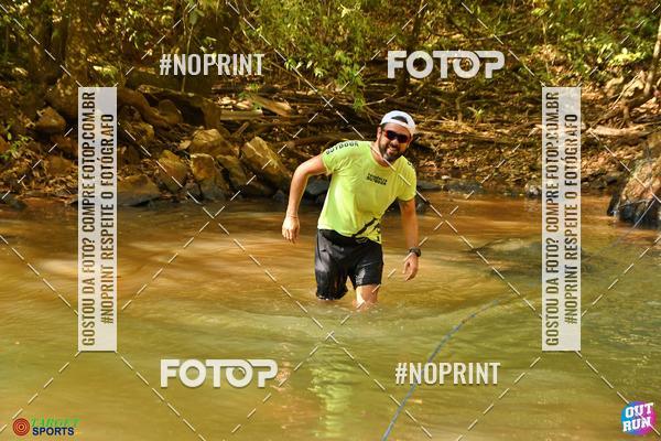 Buy your photos of the eventOut Run Trail on Fotop