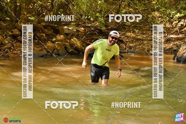 Buy your photos of the eventOut Run Trail on Fotop