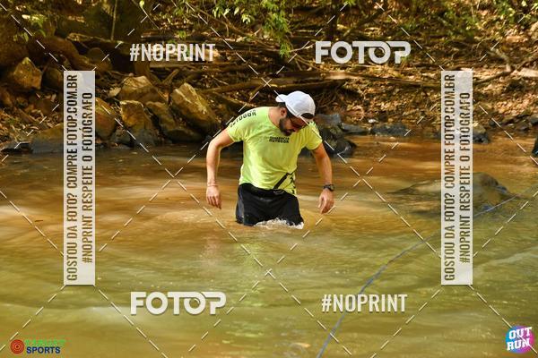 Buy your photos of the eventOut Run Trail on Fotop
