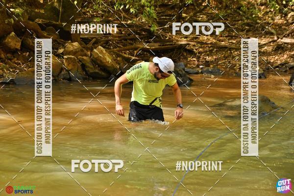 Buy your photos of the eventOut Run Trail on Fotop