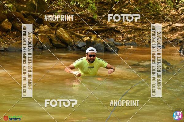 Buy your photos of the eventOut Run Trail on Fotop