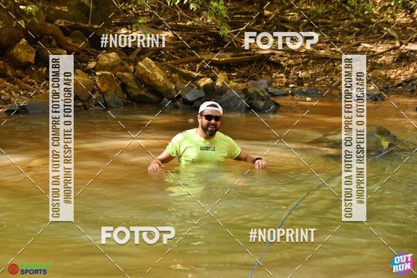 Buy your photos of the eventOut Run Trail on Fotop