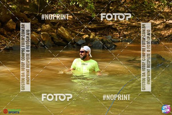 Buy your photos of the eventOut Run Trail on Fotop