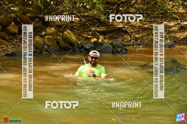 Buy your photos of the eventOut Run Trail on Fotop