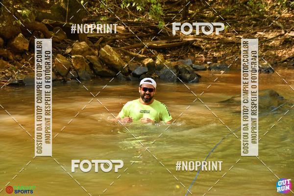 Buy your photos of the eventOut Run Trail on Fotop