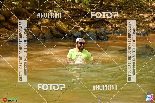 Buy your photos of the eventOut Run Trail on Fotop
