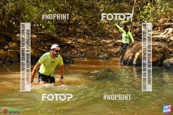 Buy your photos of the eventOut Run Trail on Fotop