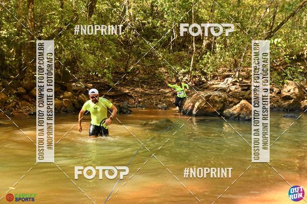 Buy your photos of the eventOut Run Trail on Fotop