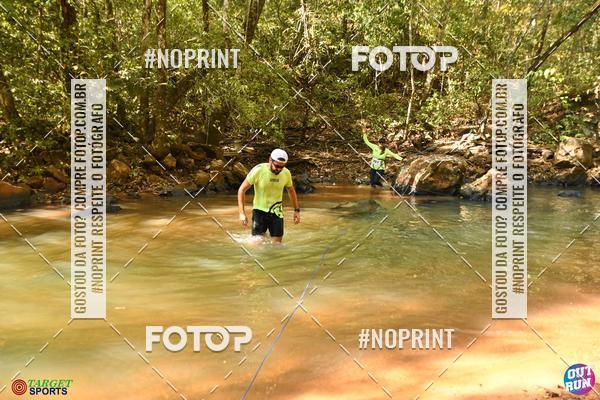 Buy your photos of the eventOut Run Trail on Fotop