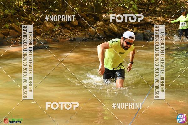 Buy your photos of the eventOut Run Trail on Fotop