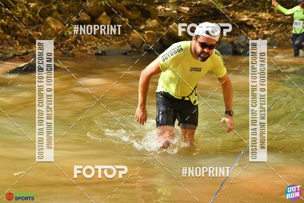 Buy your photos of the eventOut Run Trail on Fotop