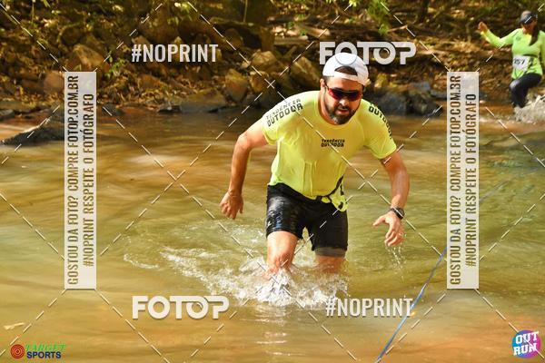 Buy your photos of the eventOut Run Trail on Fotop