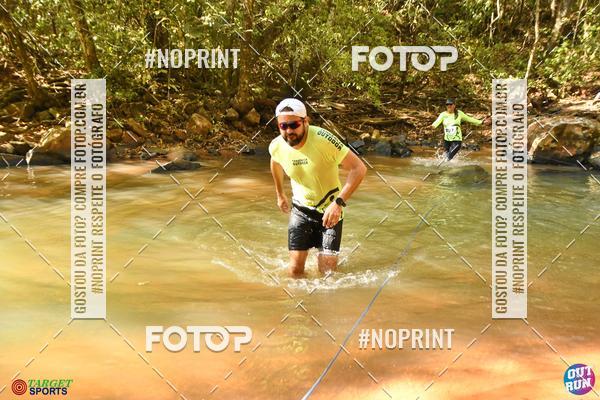 Buy your photos of the eventOut Run Trail on Fotop