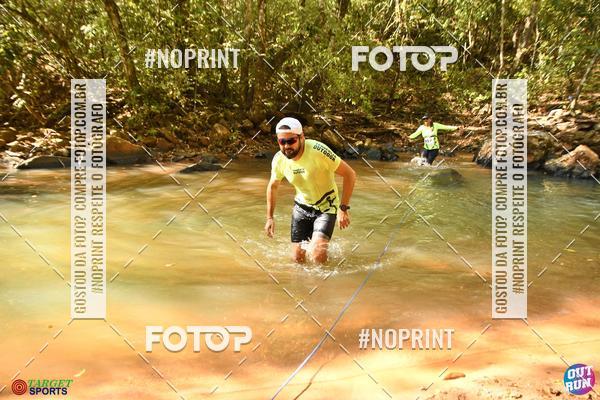 Buy your photos of the eventOut Run Trail on Fotop
