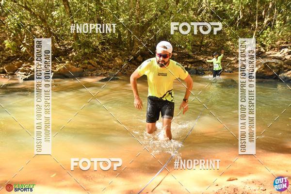 Buy your photos of the eventOut Run Trail on Fotop