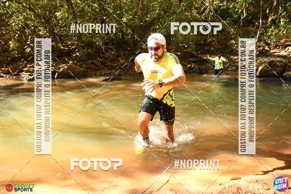Buy your photos of the eventOut Run Trail on Fotop