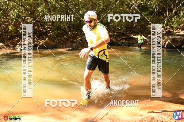Buy your photos of the eventOut Run Trail on Fotop