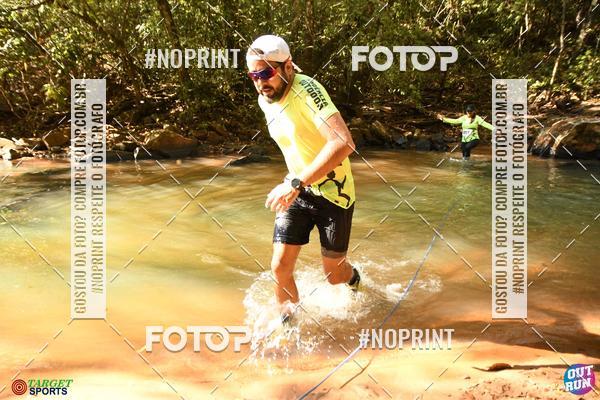 Buy your photos of the eventOut Run Trail on Fotop
