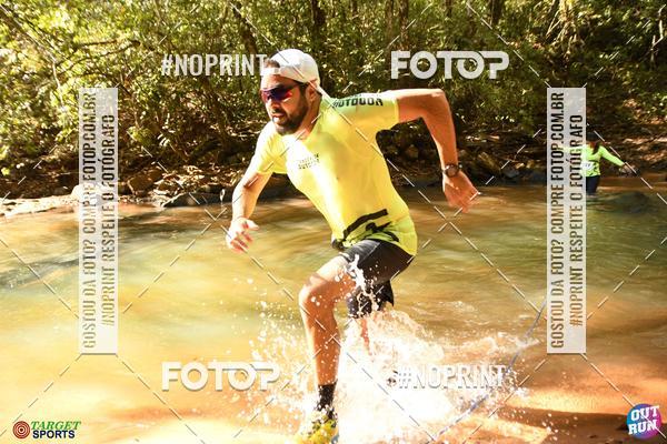 Buy your photos of the eventOut Run Trail on Fotop