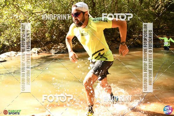 Buy your photos of the eventOut Run Trail on Fotop
