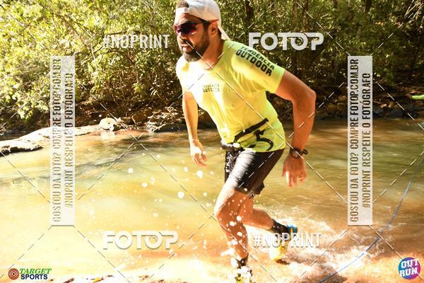 Buy your photos of the eventOut Run Trail on Fotop