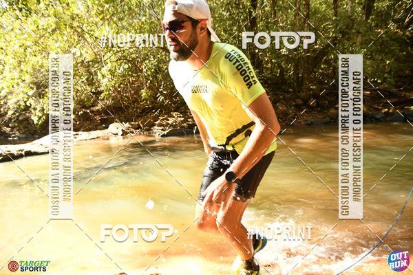 Buy your photos of the eventOut Run Trail on Fotop