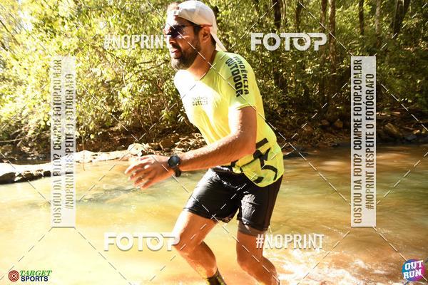 Buy your photos of the eventOut Run Trail on Fotop