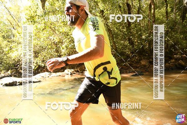 Buy your photos of the eventOut Run Trail on Fotop