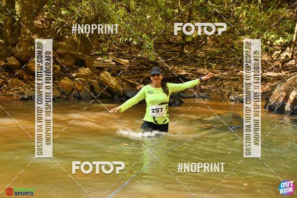 Buy your photos of the eventOut Run Trail on Fotop