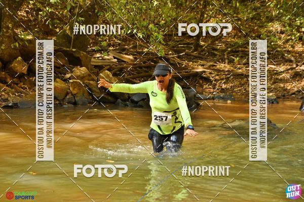 Buy your photos of the eventOut Run Trail on Fotop