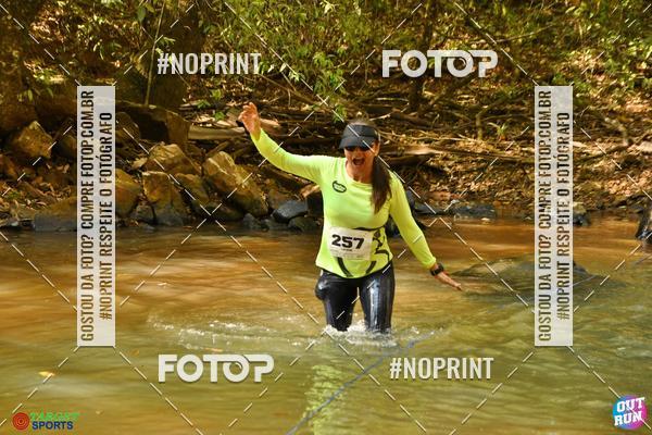 Buy your photos of the eventOut Run Trail on Fotop
