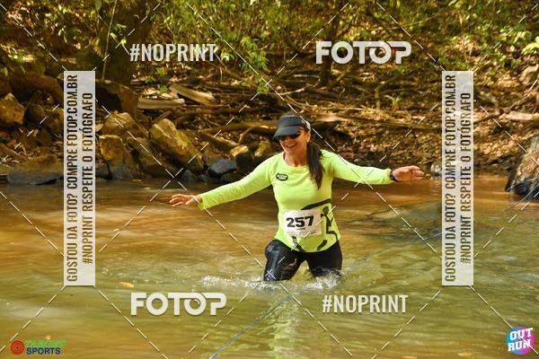Buy your photos of the eventOut Run Trail on Fotop