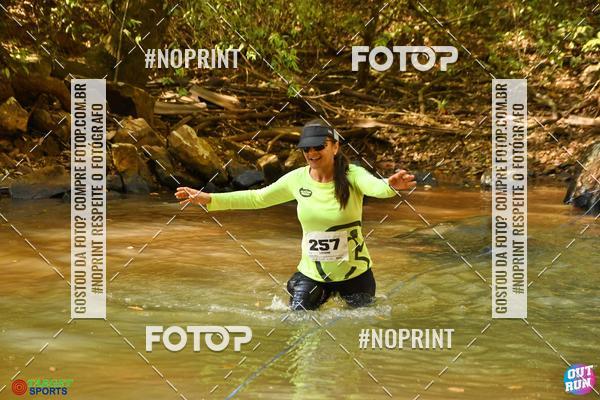 Buy your photos of the eventOut Run Trail on Fotop
