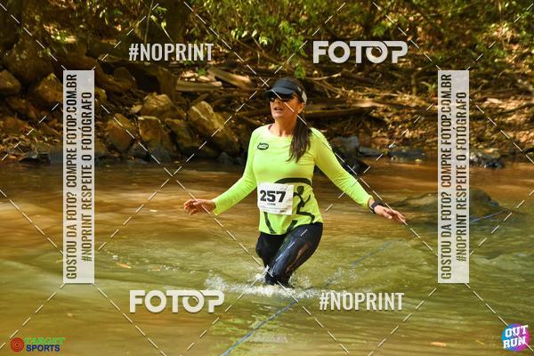 Buy your photos of the eventOut Run Trail on Fotop