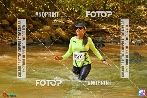 Buy your photos of the eventOut Run Trail on Fotop