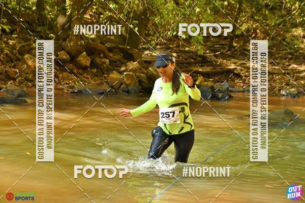 Buy your photos of the eventOut Run Trail on Fotop