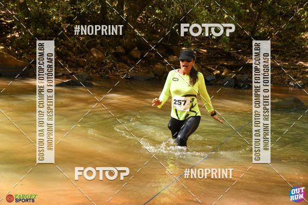 Buy your photos of the eventOut Run Trail on Fotop