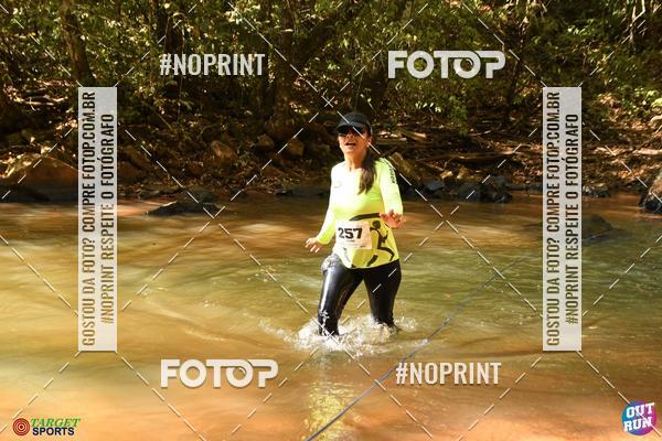 Buy your photos of the eventOut Run Trail on Fotop