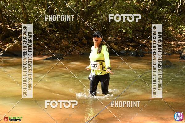 Buy your photos of the eventOut Run Trail on Fotop