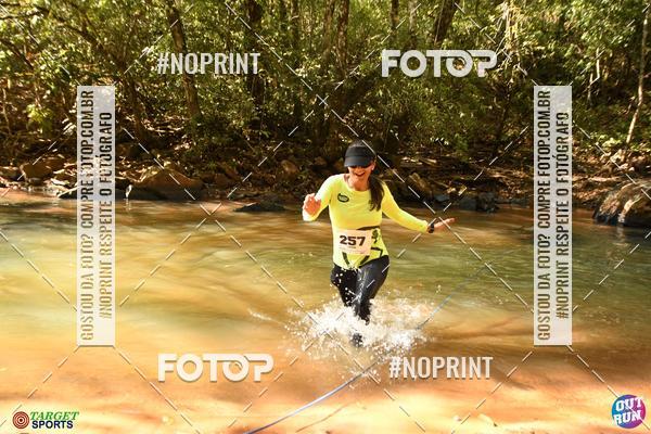 Buy your photos of the eventOut Run Trail on Fotop