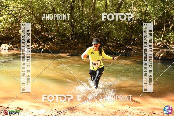 Buy your photos of the eventOut Run Trail on Fotop