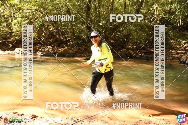 Buy your photos of the eventOut Run Trail on Fotop