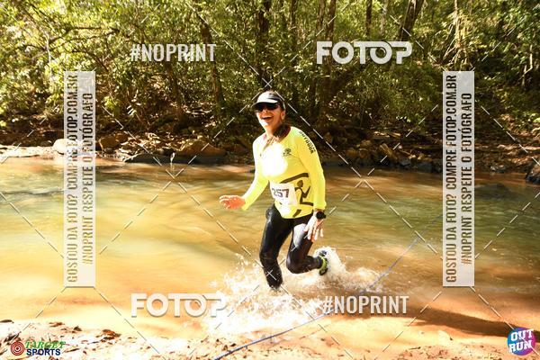 Buy your photos of the eventOut Run Trail on Fotop