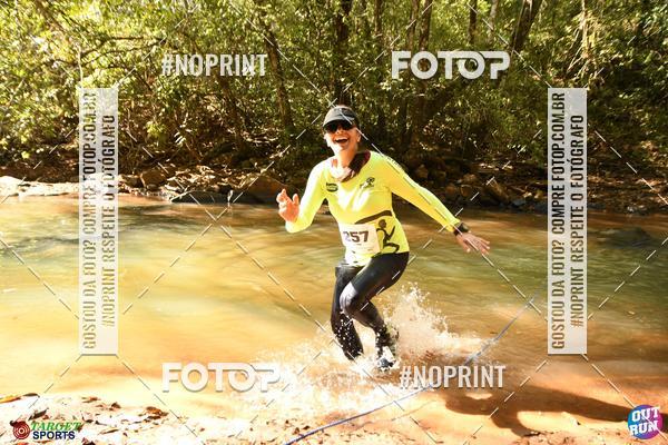Buy your photos of the eventOut Run Trail on Fotop