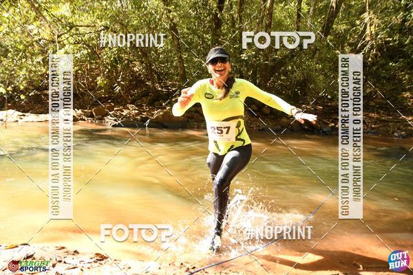 Buy your photos of the eventOut Run Trail on Fotop