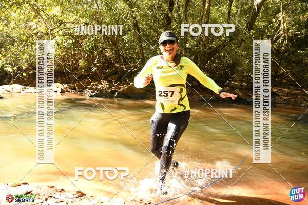 Buy your photos of the eventOut Run Trail on Fotop