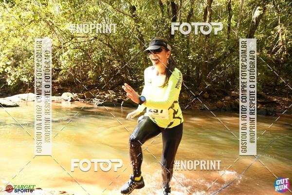 Buy your photos of the eventOut Run Trail on Fotop
