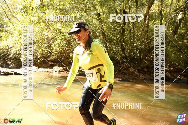 Buy your photos of the eventOut Run Trail on Fotop