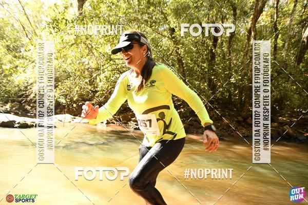 Buy your photos of the eventOut Run Trail on Fotop