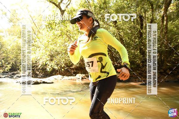 Buy your photos of the eventOut Run Trail on Fotop